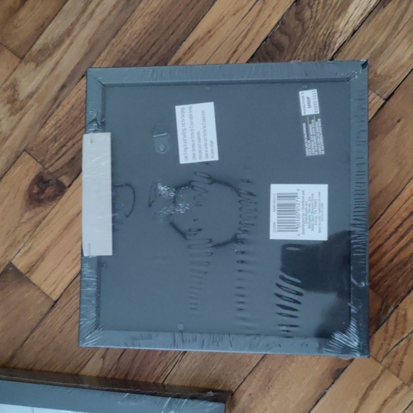 Shadow Box Bundle - Picture 3 of 8